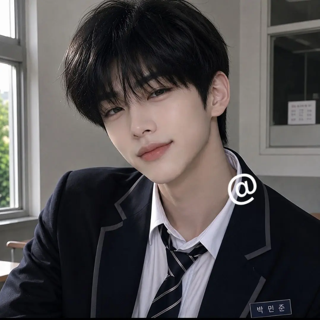 OutlawOtter7702의 둘중 하나만 선택해야한다면?
