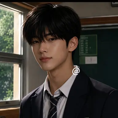 Profile image of 최진수