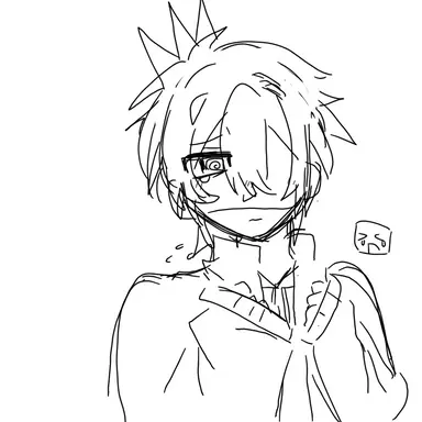 Profile image of RAEぷど