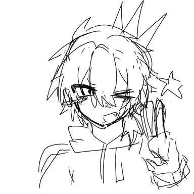 Profile image of メイマドぷど