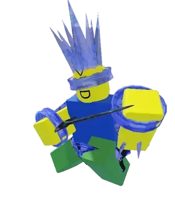 Profile image of DSG Pudo