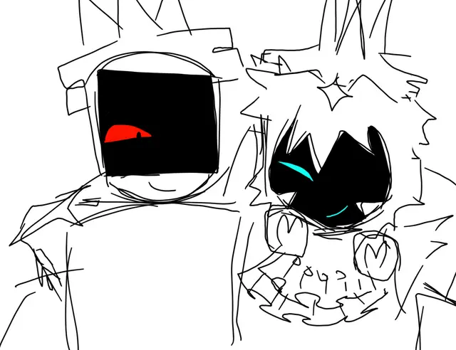 Profile image of Tpc Pudo