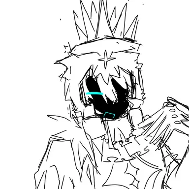 Profile image of Tpcぷど