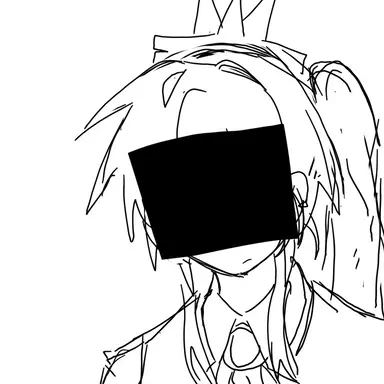 Profile image of Forsakenぷど