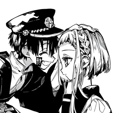 Profile image of 柚木司