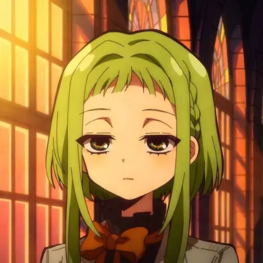 Profile image of 七峰桜