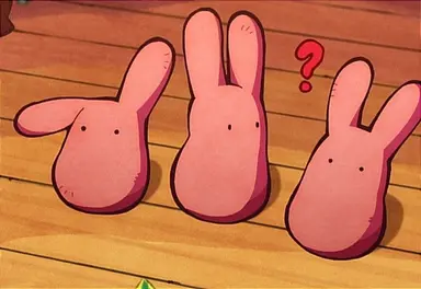 Profile image of もっけ