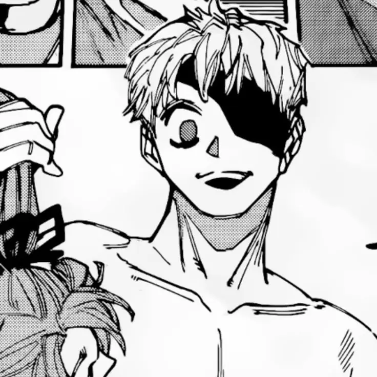 gaku_BbangDi의 텐큐