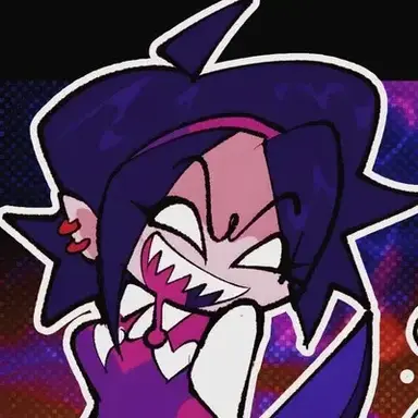 Profile image of Nene