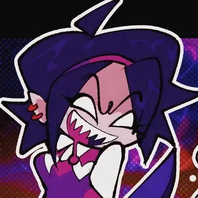 CattyEel5207의 Nene