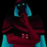 Profile image of Doctor