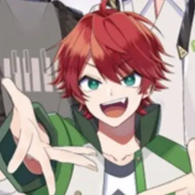 Profile image of じゃぱぱ