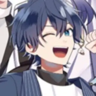 Profile image of なおきり