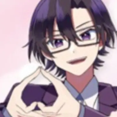 Profile image of もふ