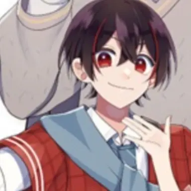 Profile image of ゆあん