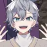 Profile image of ヒロ