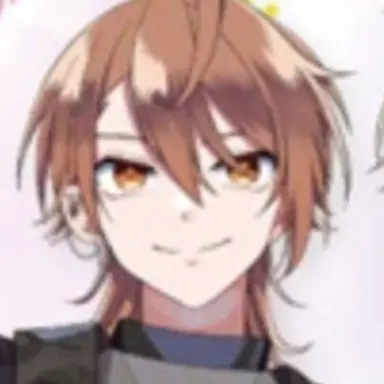 Profile image of うり