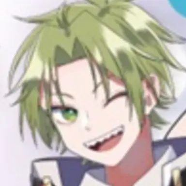 Profile image of シヴァ
