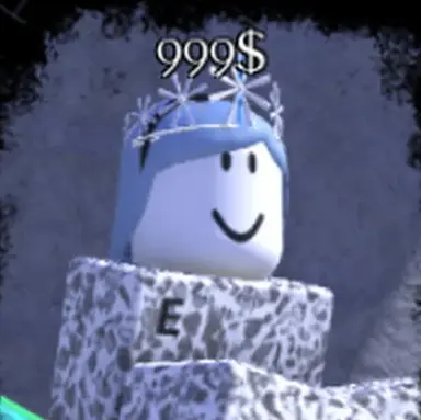 Profile image of 유노이아