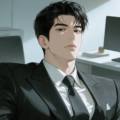 Profile image of 우 민혁