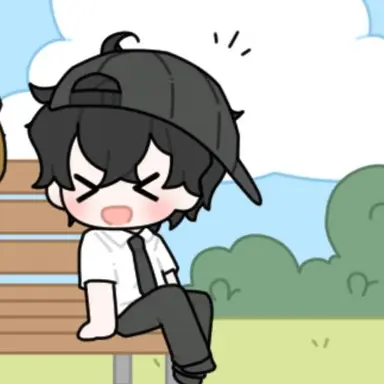 Profile image of 유기사