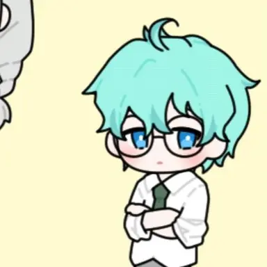 Profile image of 우유참치