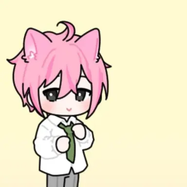 Profile image of 밥풀