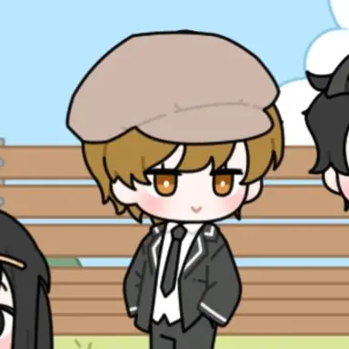 Profile image of 준브레드