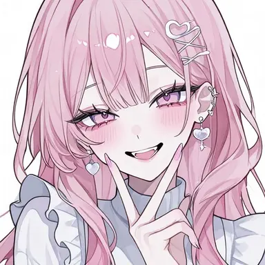 Profile image of 네네