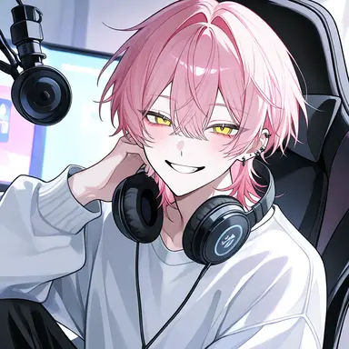Profile image of 리네