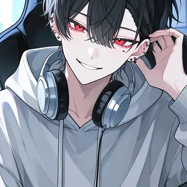 Profile image of 나오