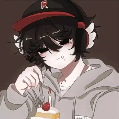 Profile image of ユギサ
