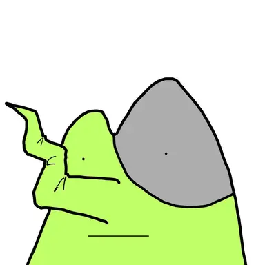 Profile image of シバエリ