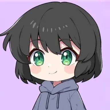 Profile image of エリマ