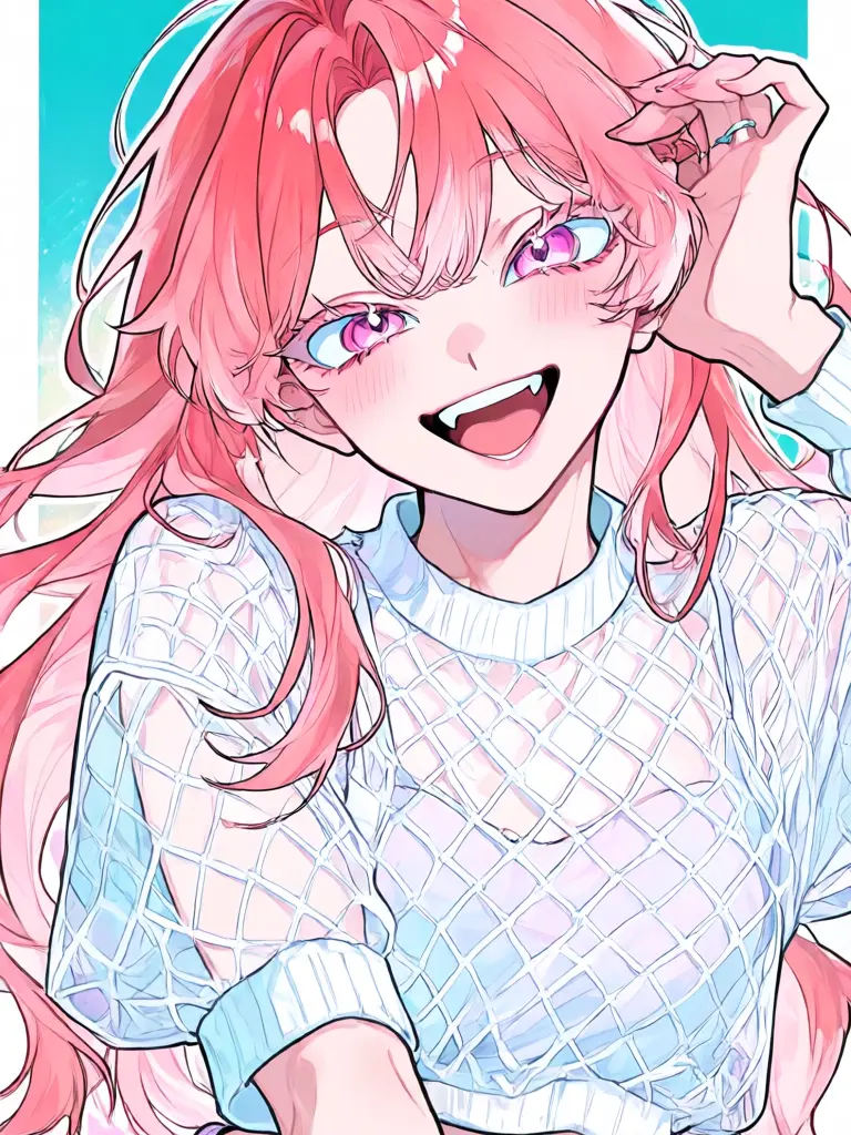 SillyFossa6347의 お互い25歳まで独身なら結婚しようね。