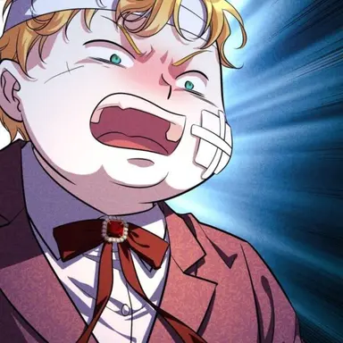 Profile image of 브라이언