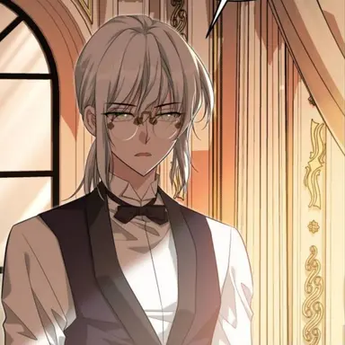 Profile image of 안셀