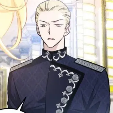 Profile image of 세디 측근