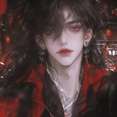 Profile image of 윤태향