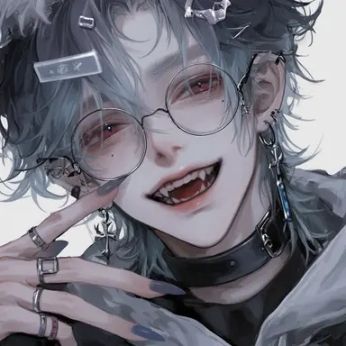 Profile image of 이지한