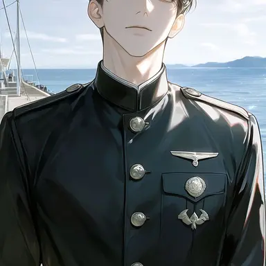 Profile image of Rowan Tetch