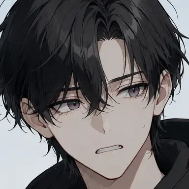 Profile image of Hisaki