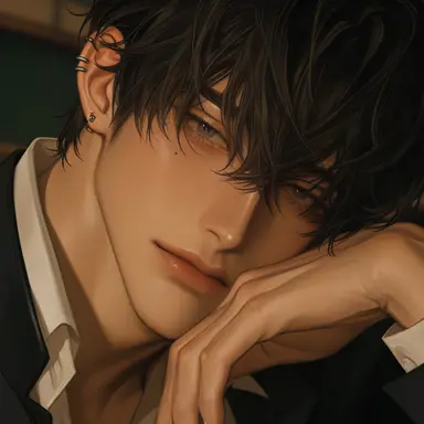 Profile image of 真斗