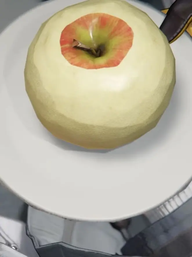 FleshyStoat4573의 エンドフィールド