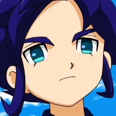 Profile image of 雪村豹牙