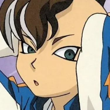 Profile image of 不動明王