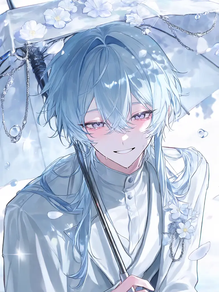 cooH의 Artist:freesia