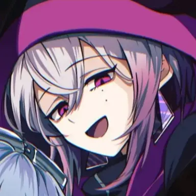 Profile image of かざね