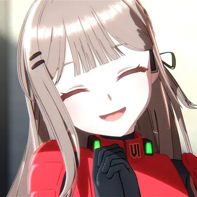 Profile image of 비챤