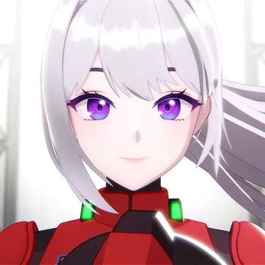 Profile image of 아이네